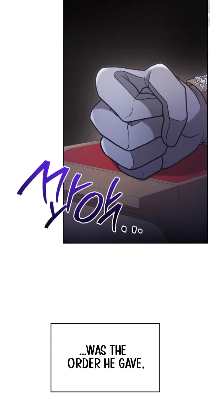I Became the Daughter-in-Law of the Righteous Mad Dog Chapter 44 page 57 - 