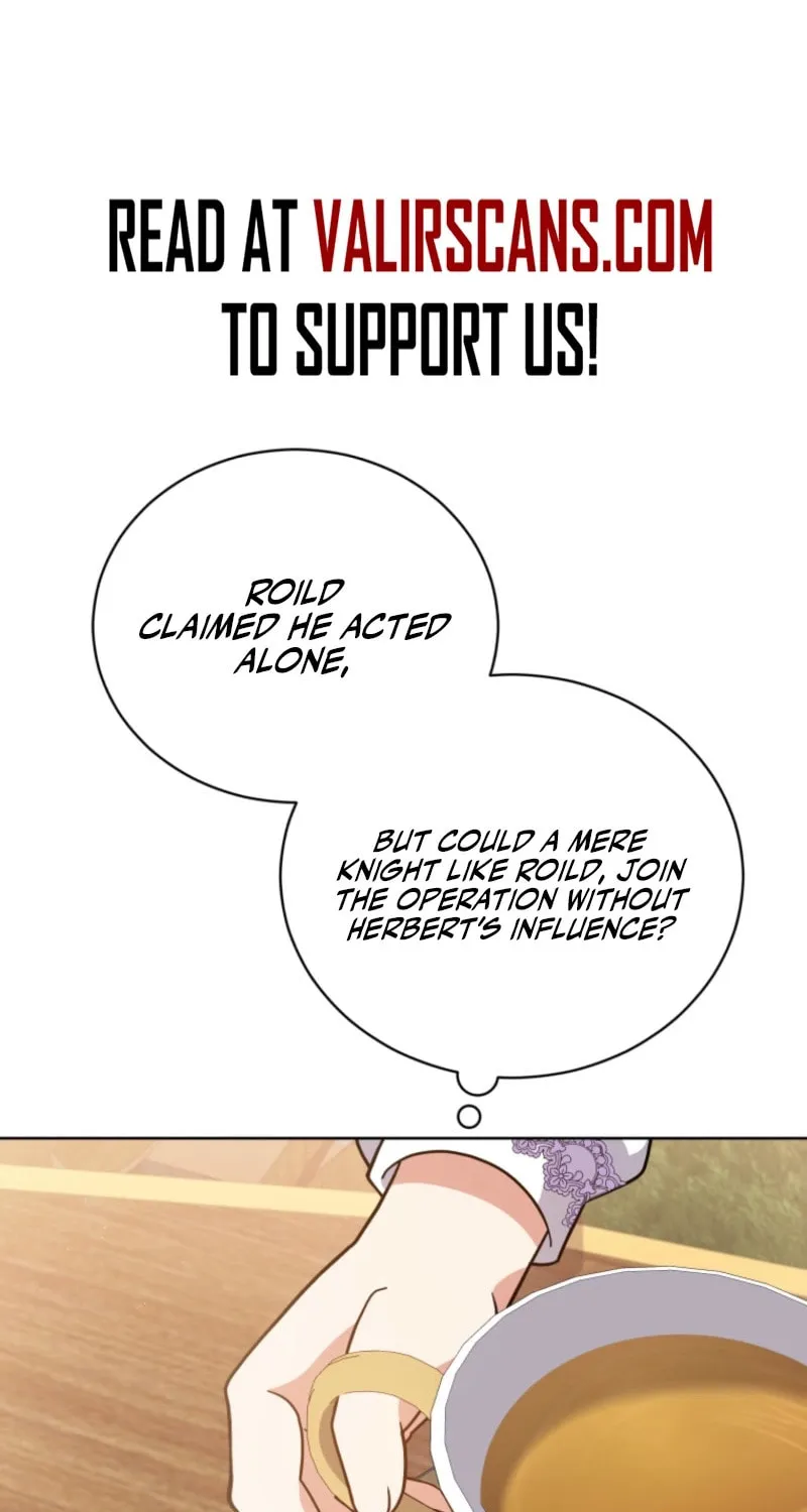 I Became the Daughter-in-Law of the Righteous Mad Dog Chapter 44 page 58 - 