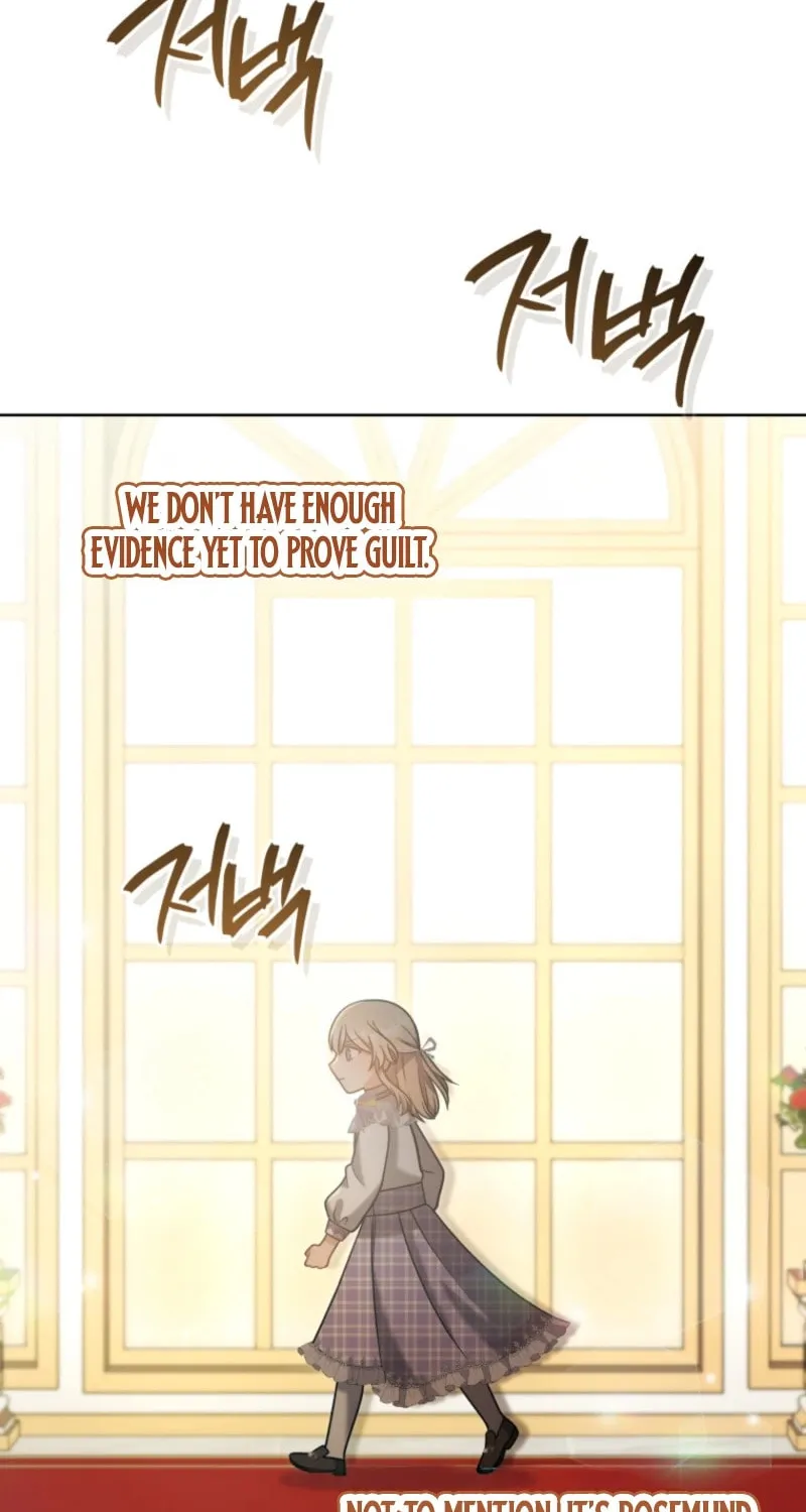 I Became the Daughter-in-Law of the Righteous Mad Dog Chapter 44 page 62 - 