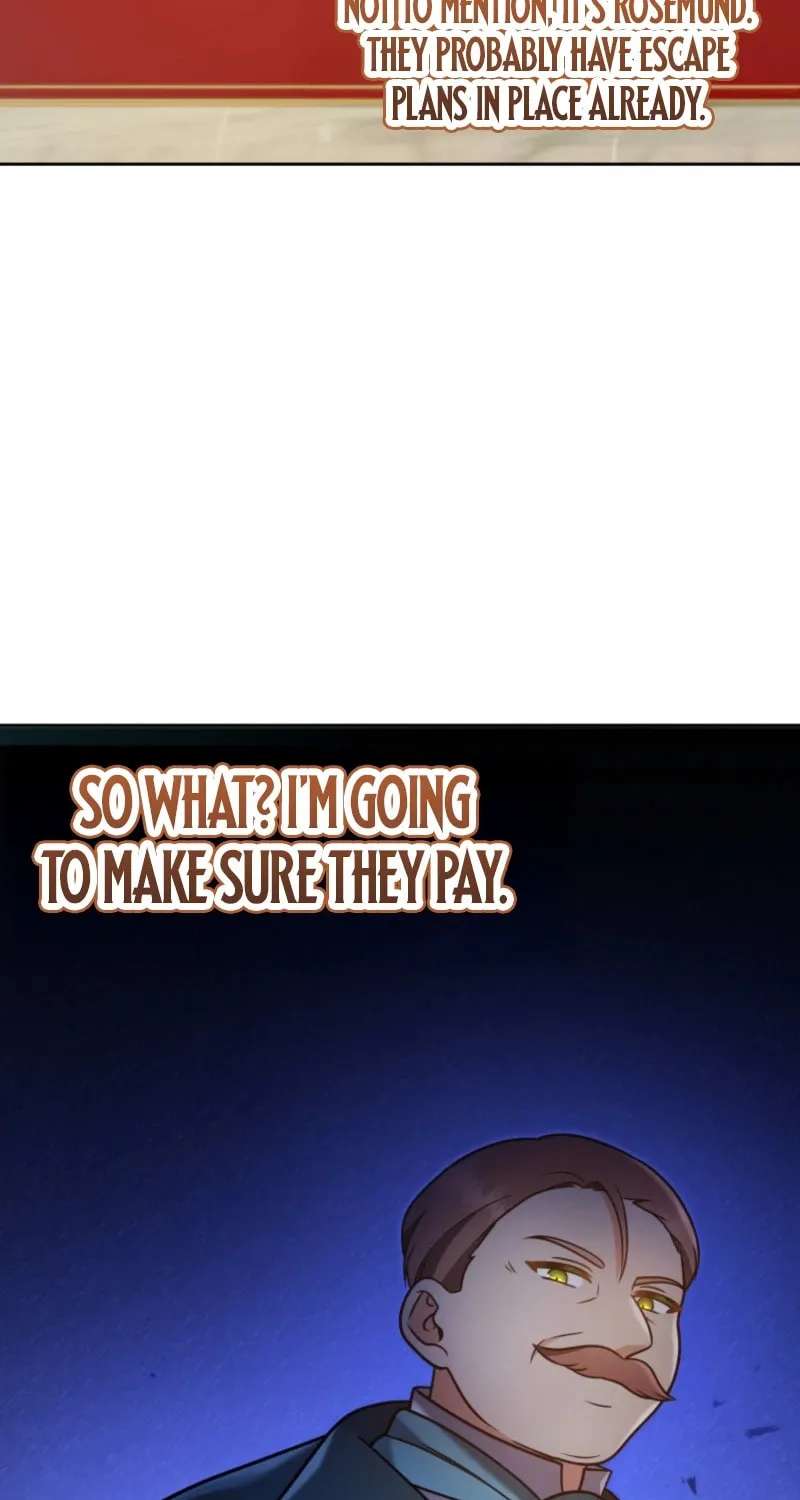 I Became the Daughter-in-Law of the Righteous Mad Dog Chapter 44 page 63 - 