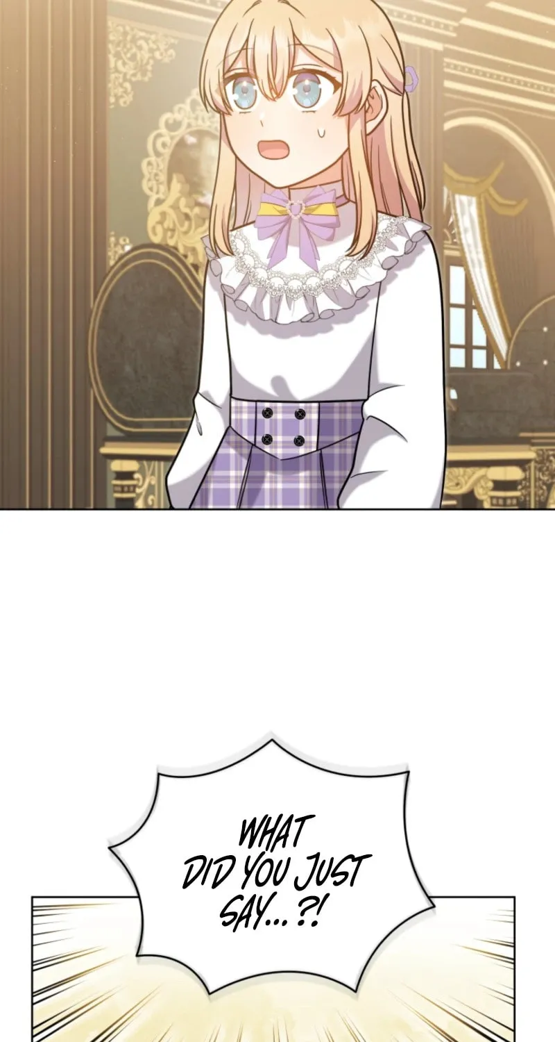 I Became the Daughter-in-Law of the Righteous Mad Dog Chapter 44 page 67 - 