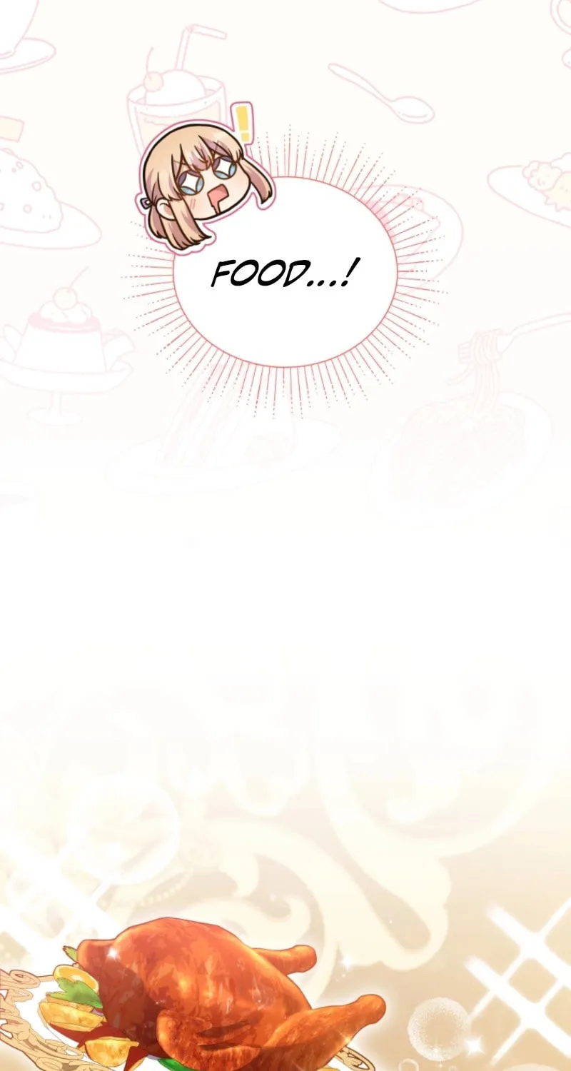 I Became the Daughter-in-Law of the Righteous Mad Dog Chapter 44 page 9 - 