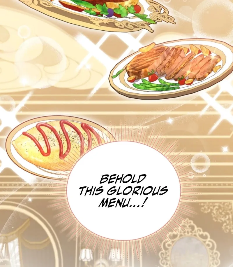 I Became the Daughter-in-Law of the Righteous Mad Dog Chapter 44 page 10 - 