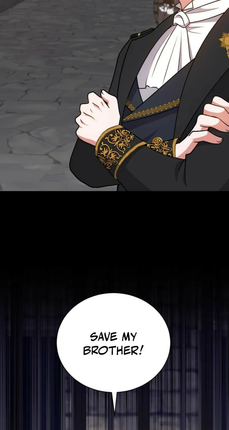 I Became the Daughter-in-Law of the Righteous Mad Dog Chapter 45 page 47 - 