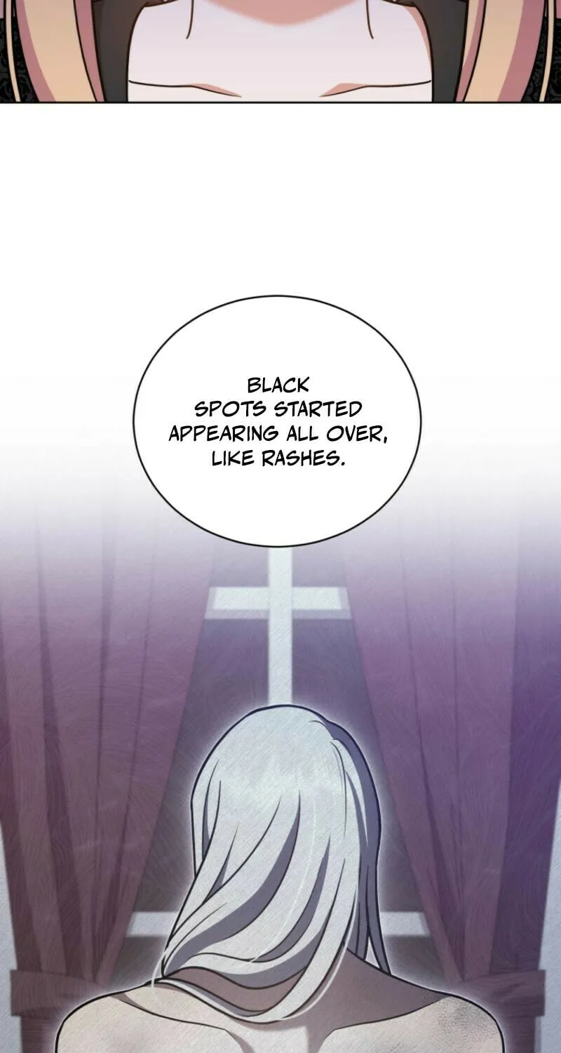 I Became the Daughter-in-Law of the Righteous Mad Dog Chapter 45 page 55 - 
