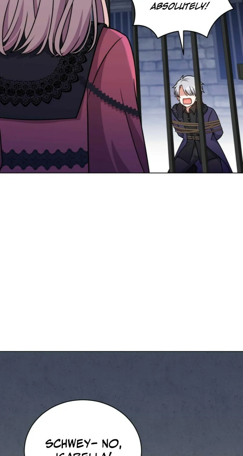 I Became the Daughter-in-Law of the Righteous Mad Dog Chapter 45 page 69 - 