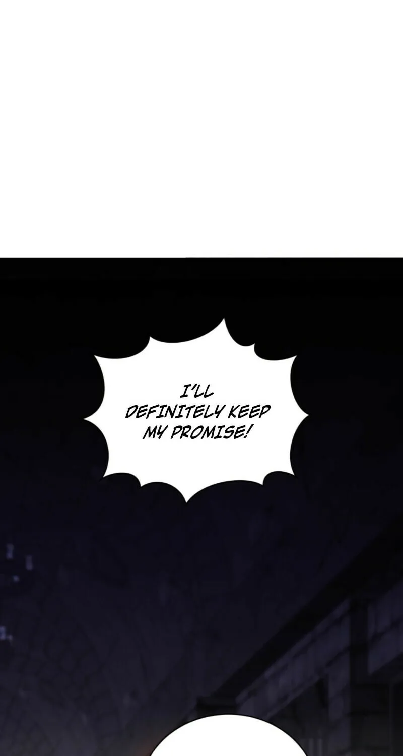 I Became the Daughter-in-Law of the Righteous Mad Dog Chapter 45 page 71 - 