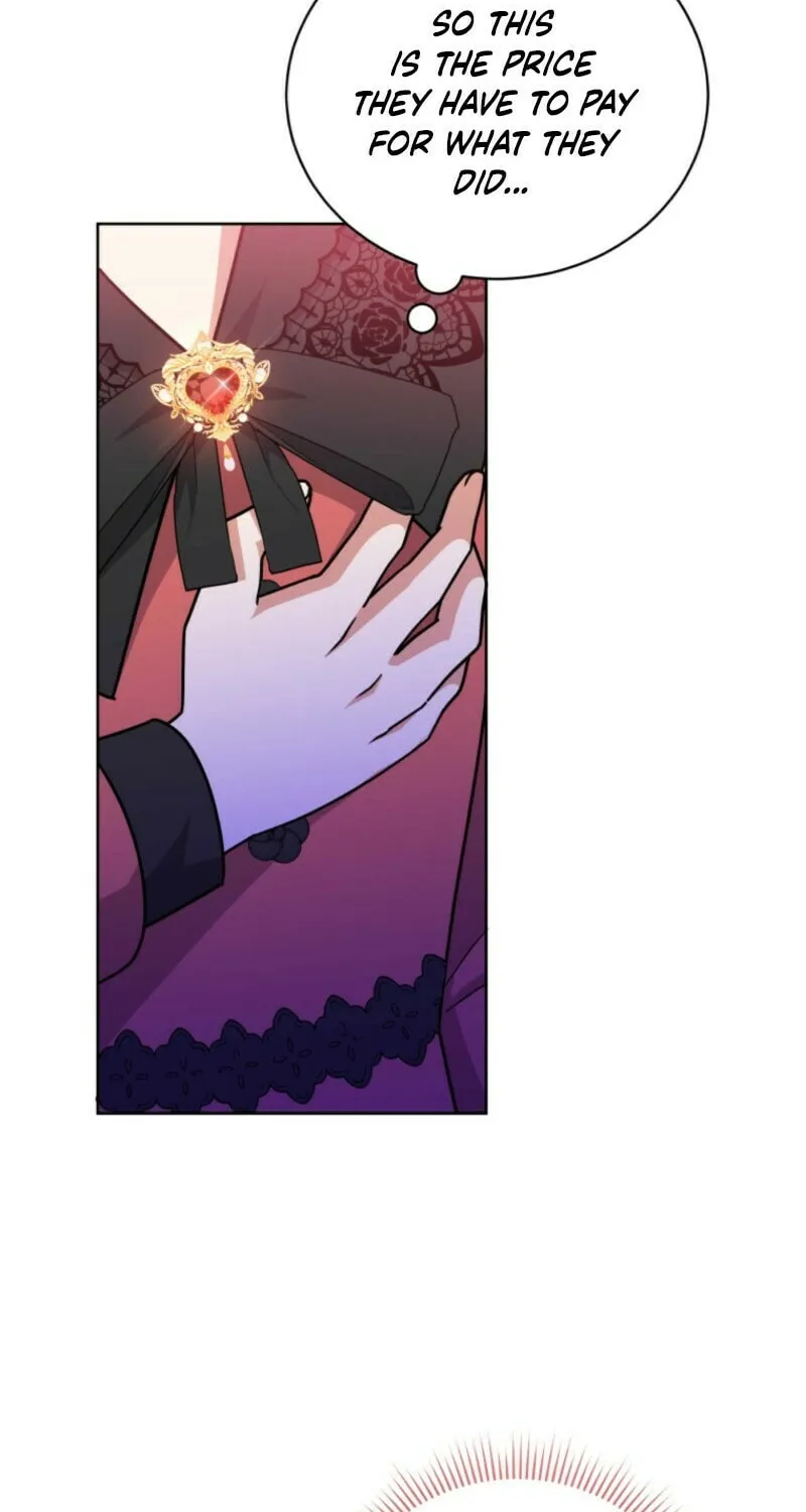 I Became the Daughter-in-Law of the Righteous Mad Dog Chapter 45 page 76 - 
