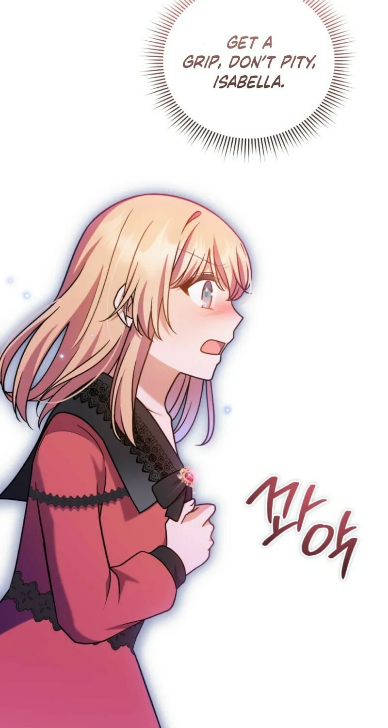 I Became the Daughter-in-Law of the Righteous Mad Dog Chapter 45 page 77 - 