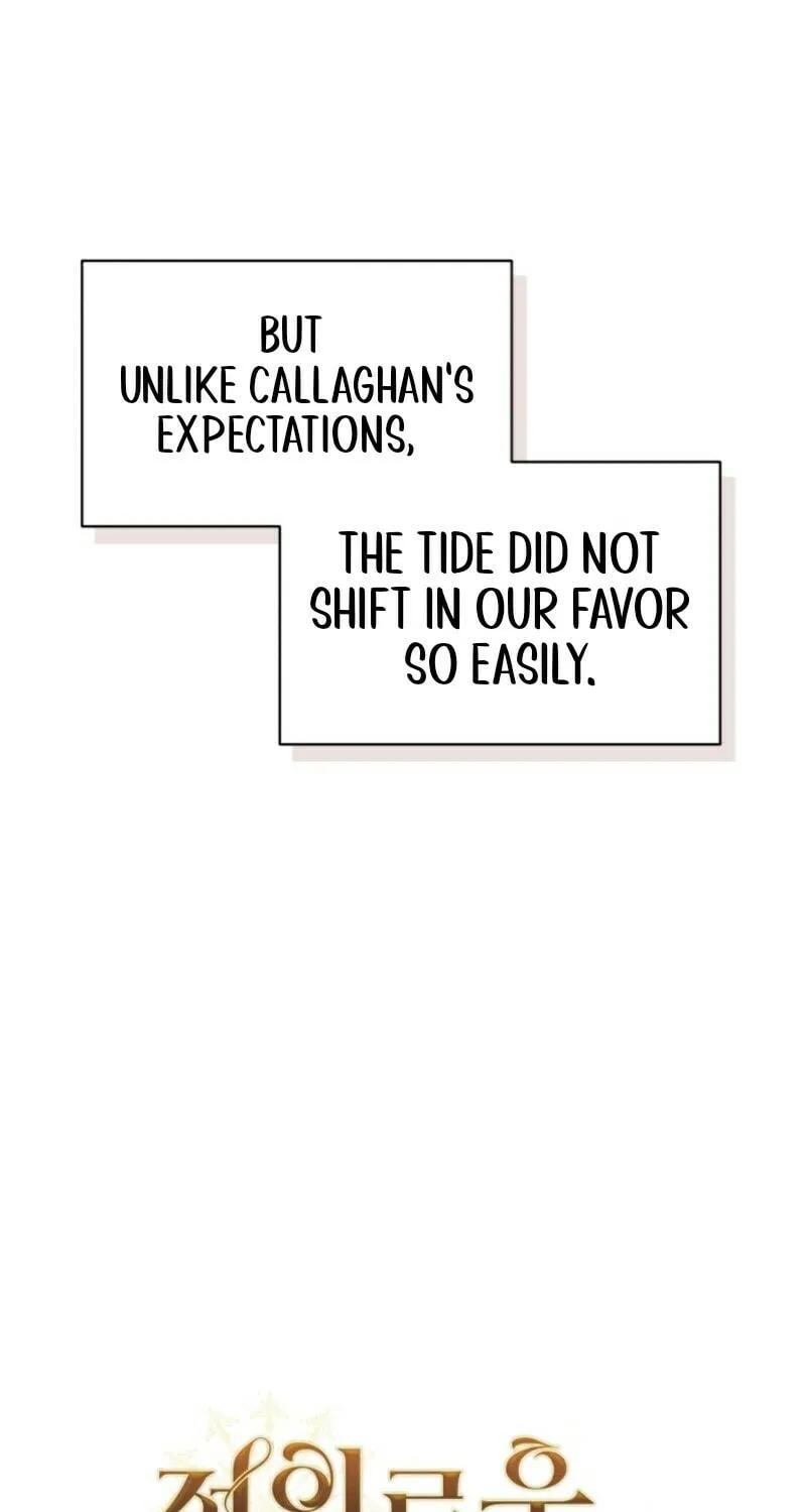 I Became the Daughter-in-Law of the Righteous Mad Dog Chapter 46 page 11 - 