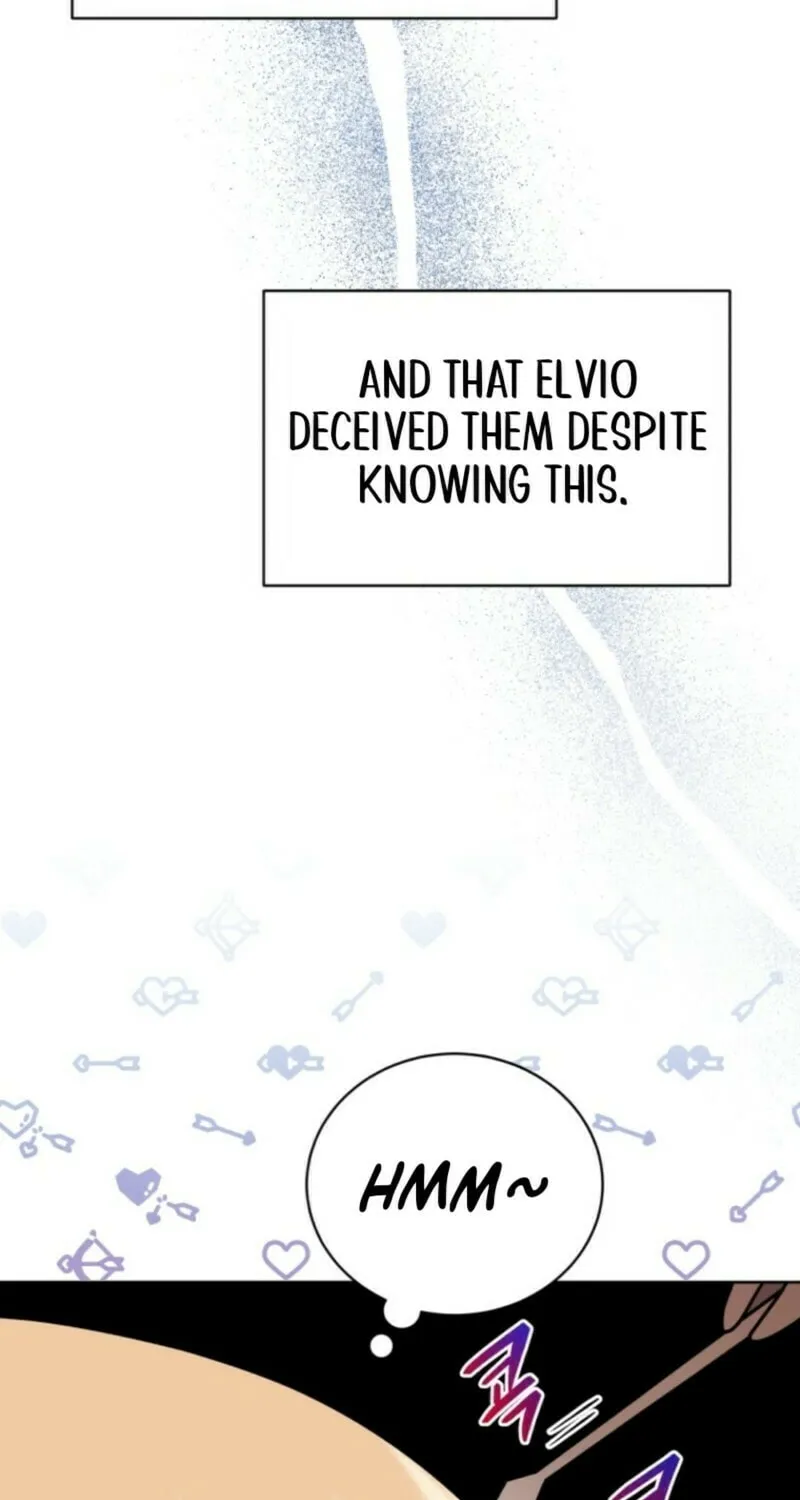 I Became the Daughter-in-Law of the Righteous Mad Dog Chapter 46 page 3 - 