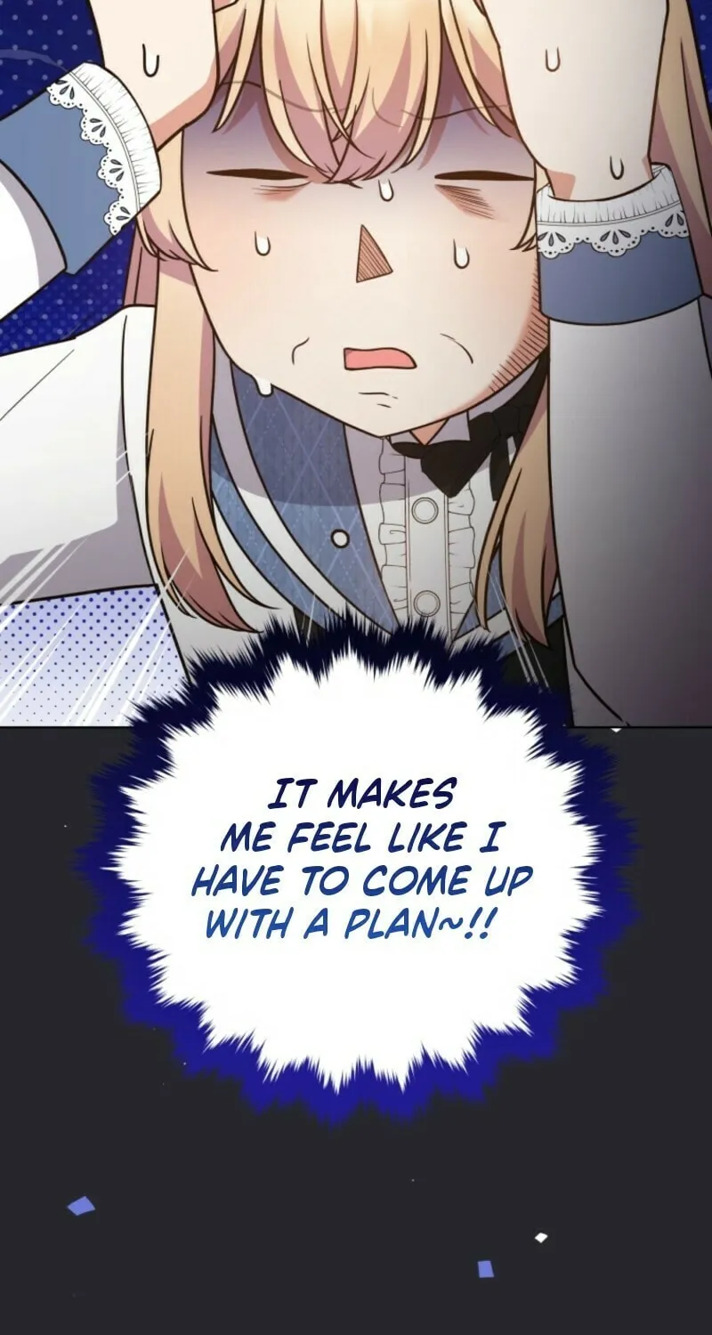 I Became the Daughter-in-Law of the Righteous Mad Dog Chapter 46 page 24 - 