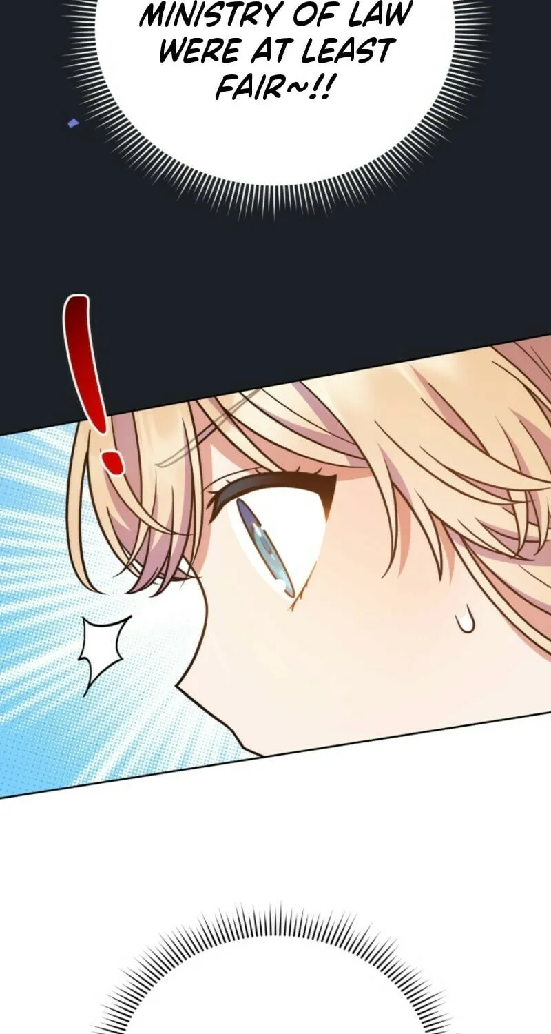 I Became the Daughter-in-Law of the Righteous Mad Dog Chapter 46 page 27 - 