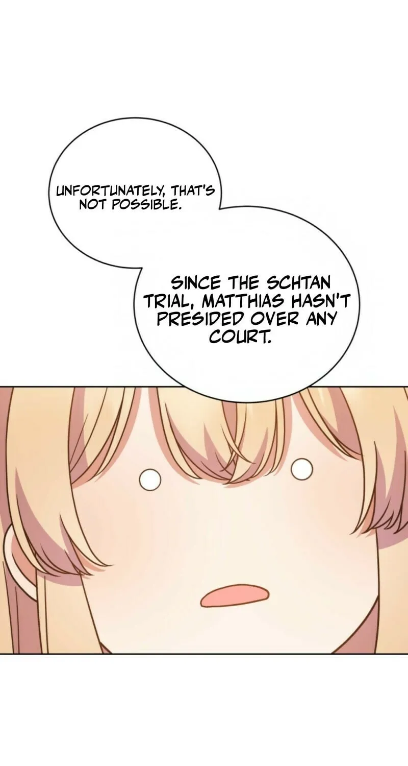 I Became the Daughter-in-Law of the Righteous Mad Dog Chapter 46 page 33 - 