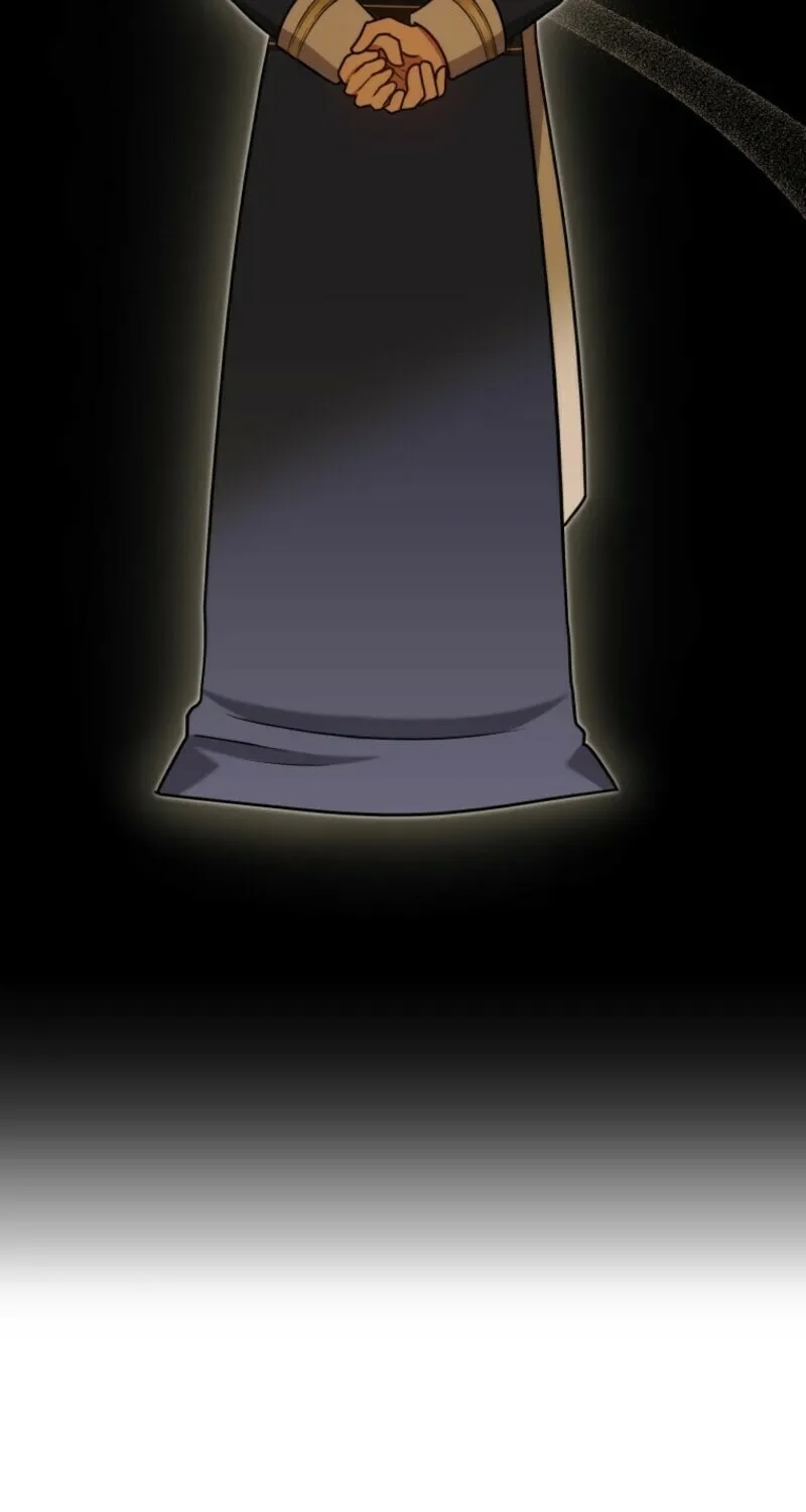I Became the Daughter-in-Law of the Righteous Mad Dog Chapter 46 page 36 - 