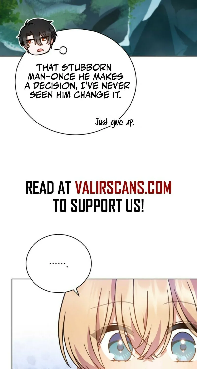 I Became the Daughter-in-Law of the Righteous Mad Dog Chapter 46 page 39 - 