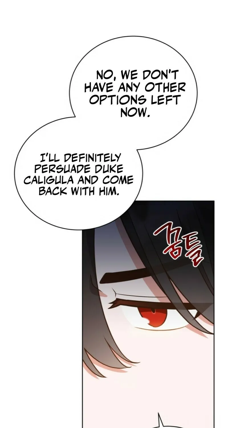 I Became the Daughter-in-Law of the Righteous Mad Dog Chapter 46 page 42 - 