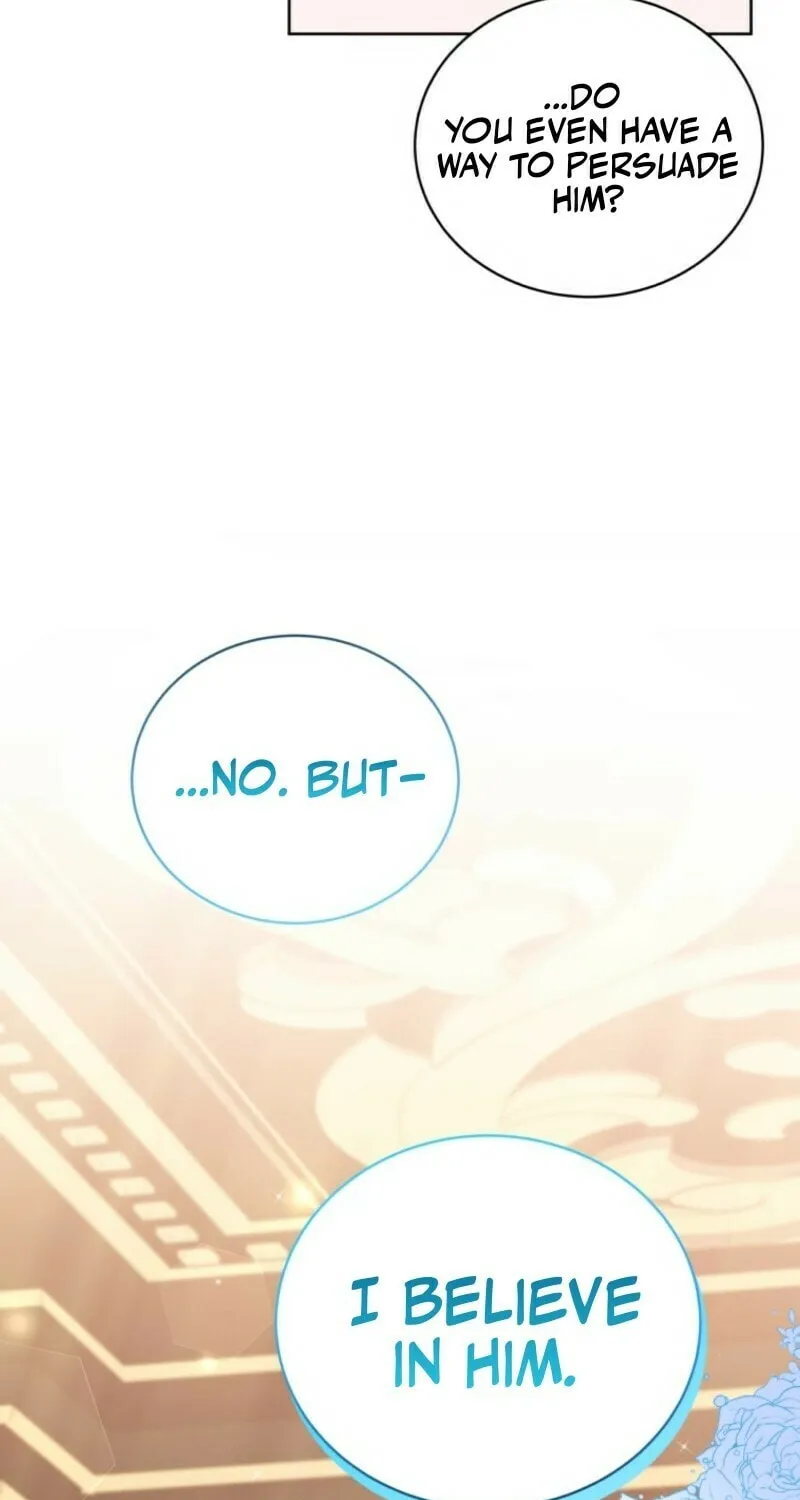 I Became the Daughter-in-Law of the Righteous Mad Dog Chapter 46 page 43 - 