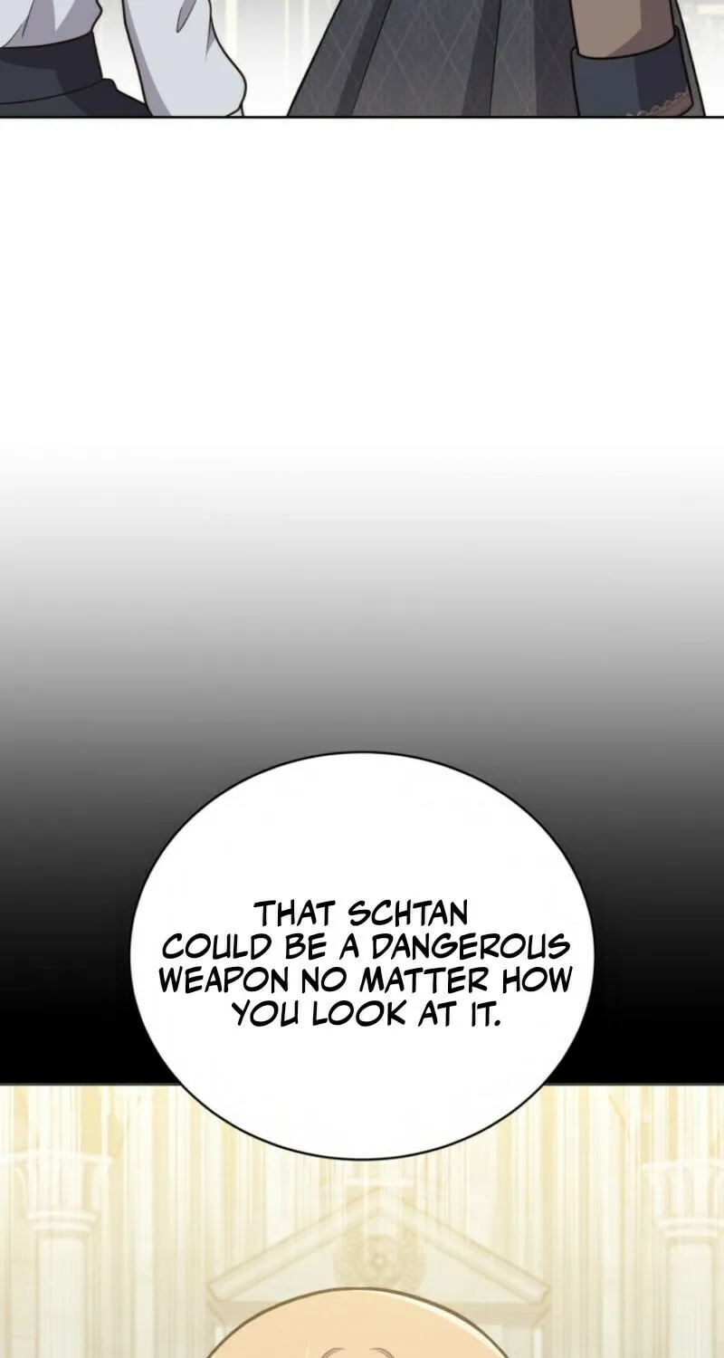 I Became the Daughter-in-Law of the Righteous Mad Dog Chapter 46 page 47 - 