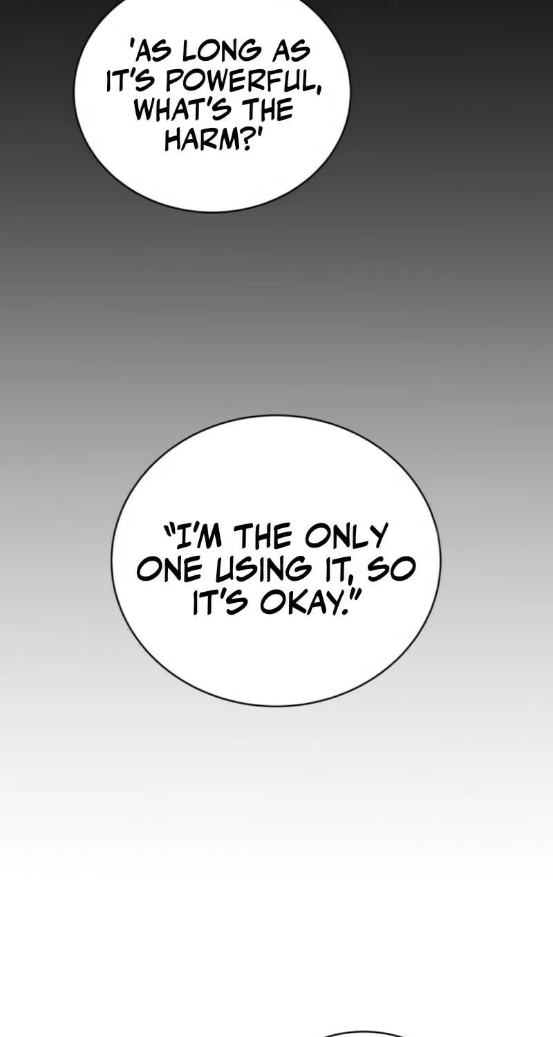 I Became the Daughter-in-Law of the Righteous Mad Dog Chapter 46 page 49 - 