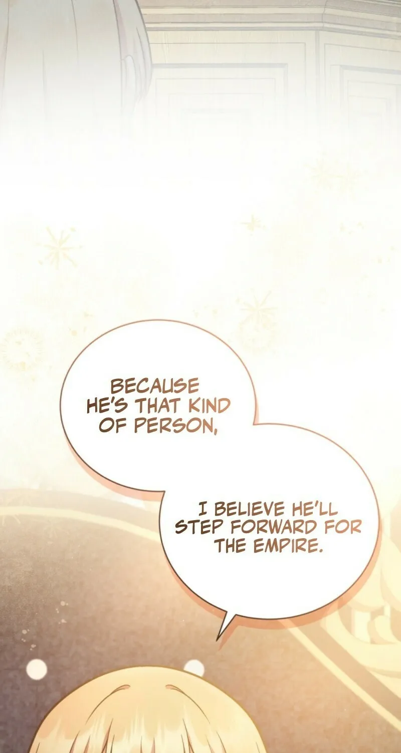 I Became the Daughter-in-Law of the Righteous Mad Dog Chapter 46 page 53 - 