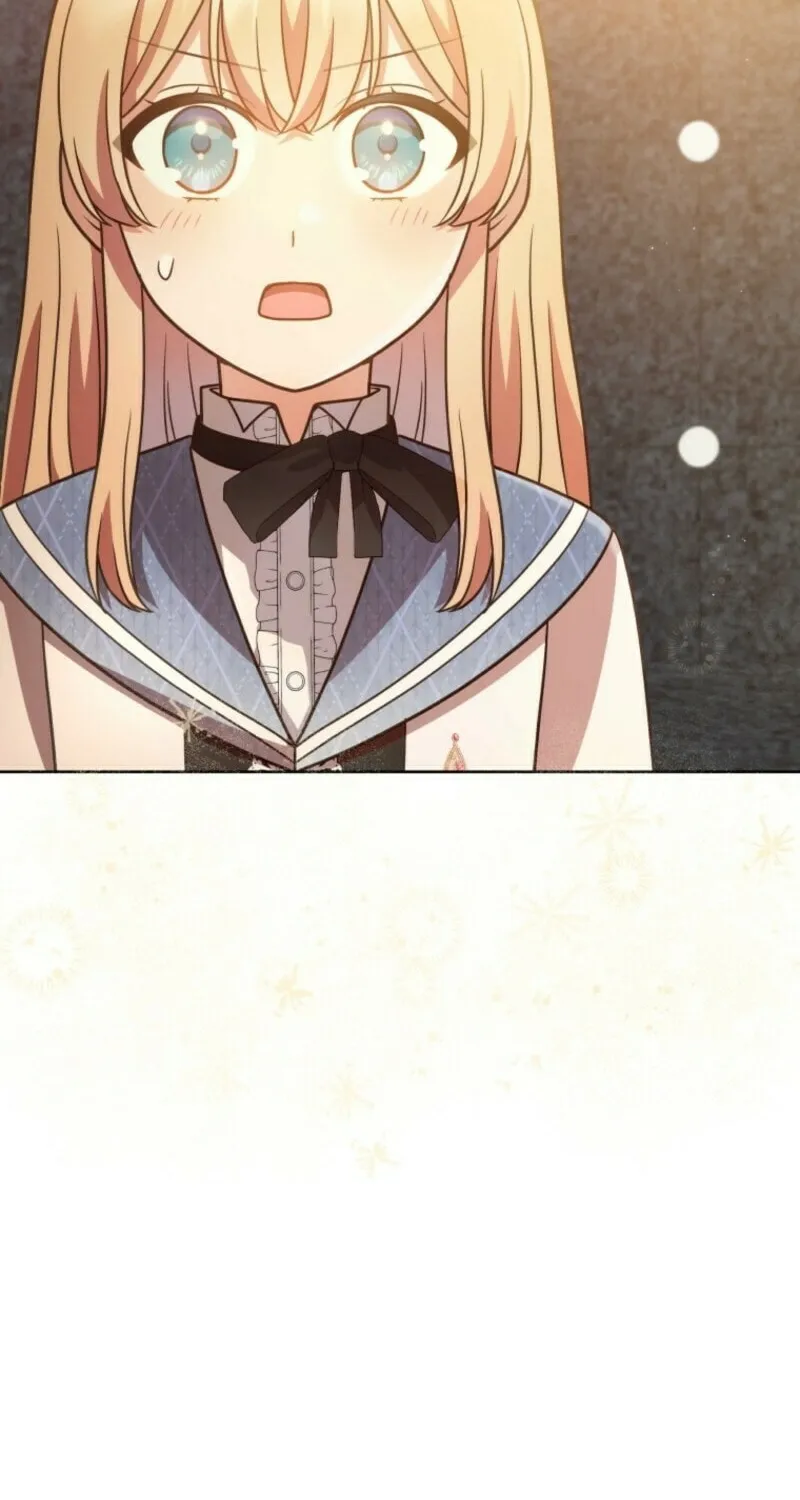 I Became the Daughter-in-Law of the Righteous Mad Dog Chapter 46 page 54 - 