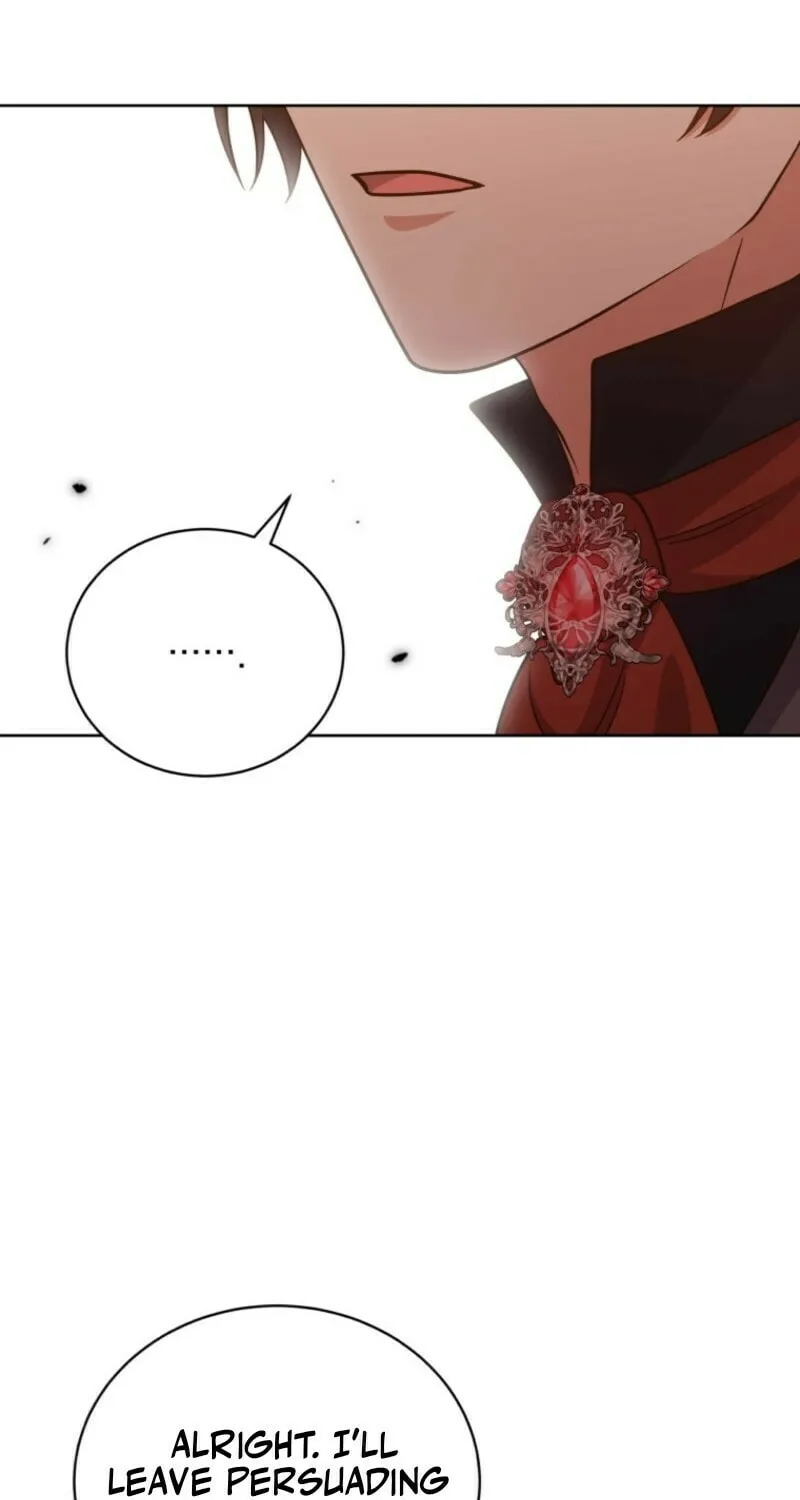 I Became the Daughter-in-Law of the Righteous Mad Dog Chapter 46 page 55 - 
