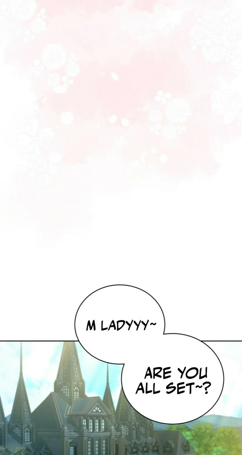 I Became the Daughter-in-Law of the Righteous Mad Dog Chapter 46 page 61 - 