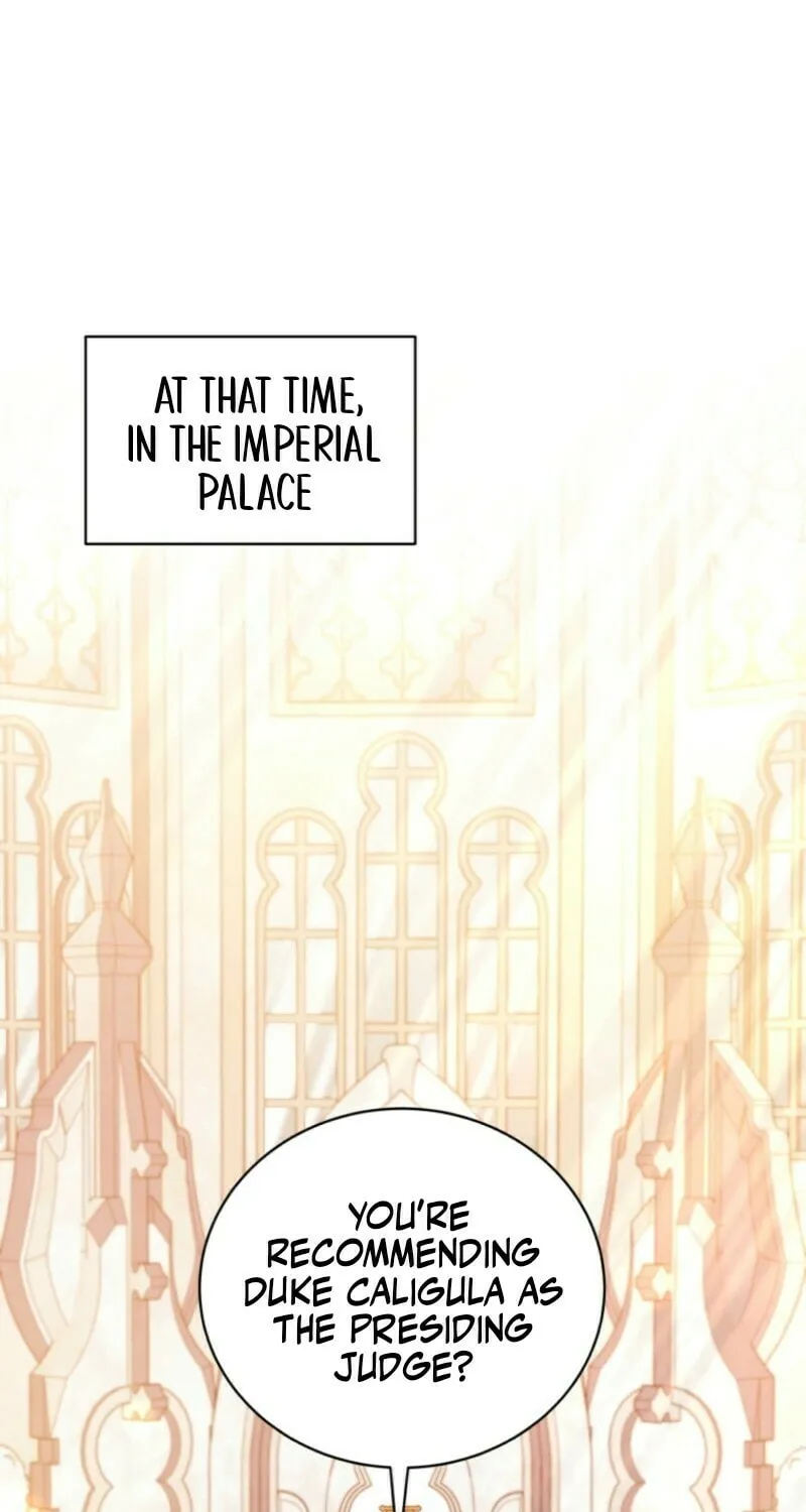 I Became the Daughter-in-Law of the Righteous Mad Dog Chapter 46 page 69 - 