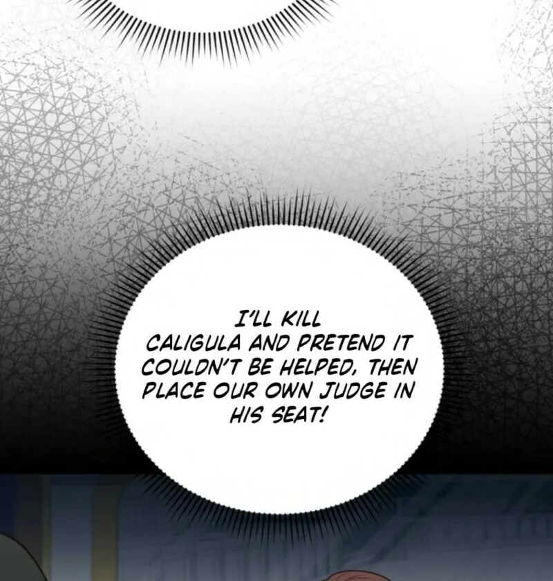 I Became the Daughter-in-Law of the Righteous Mad Dog Chapter 46 page 80 - 