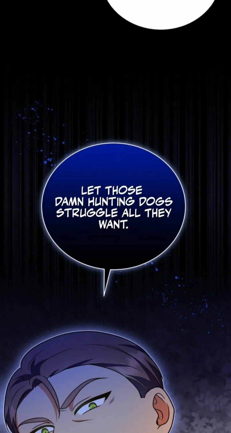 I Became the Daughter-in-Law of the Righteous Mad Dog Chapter 46 page 83 - 