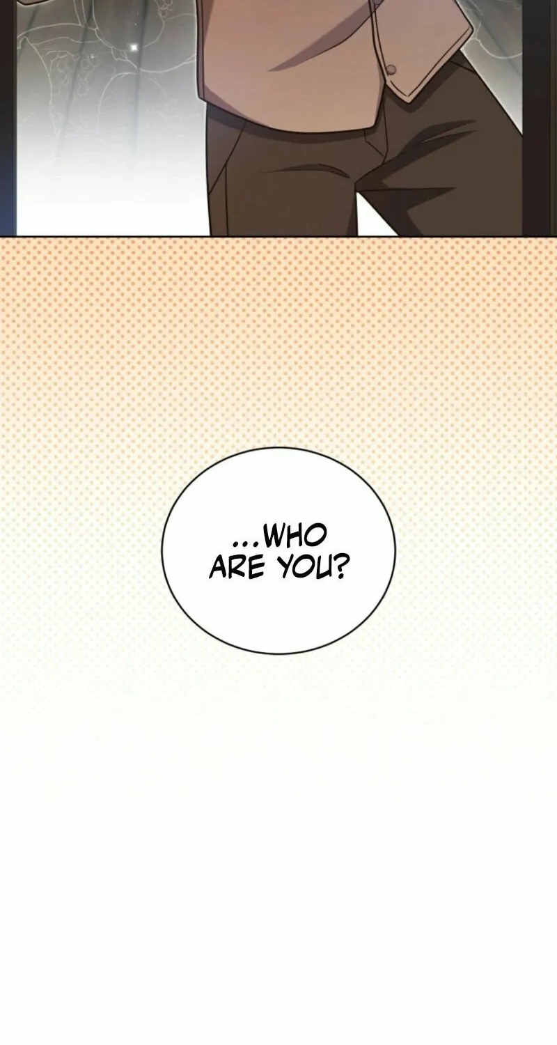 I Became the Daughter-in-Law of the Righteous Mad Dog Chapter 47 page 12 - 