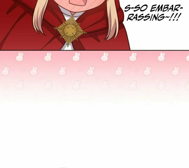 I Became the Daughter-in-Law of the Righteous Mad Dog Chapter 47 page 16 - 