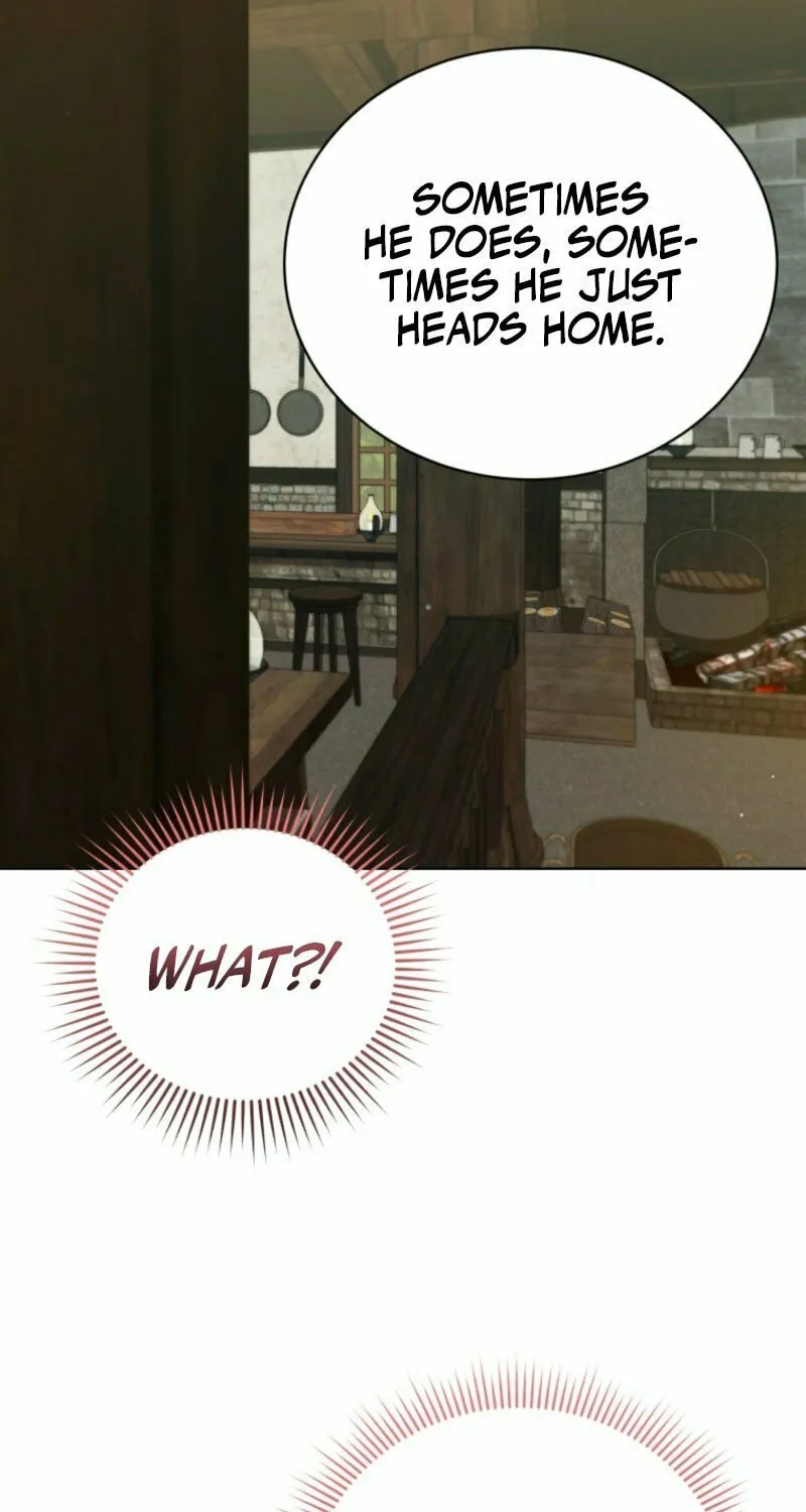 I Became the Daughter-in-Law of the Righteous Mad Dog Chapter 47 page 25 - 