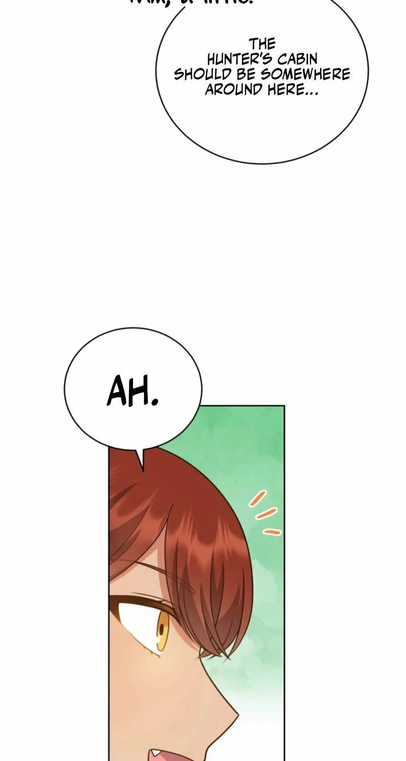 I Became the Daughter-in-Law of the Righteous Mad Dog Chapter 47 page 4 - 