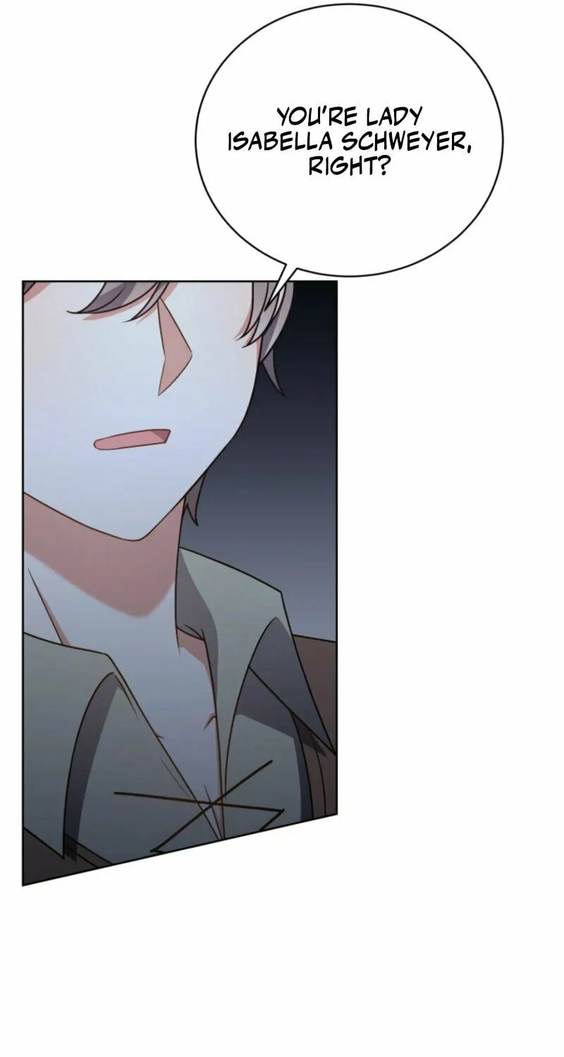 I Became the Daughter-in-Law of the Righteous Mad Dog Chapter 47 page 33 - 