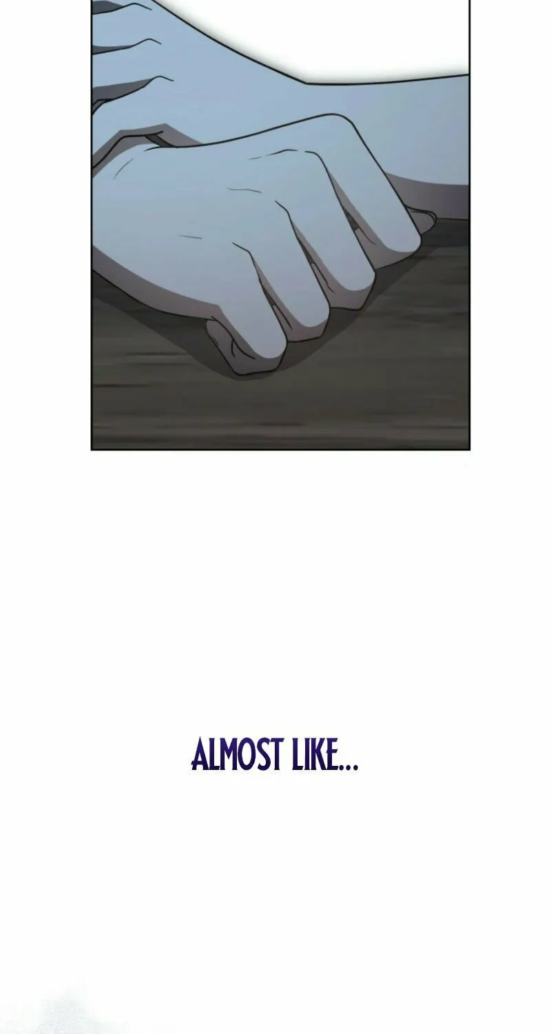 I Became the Daughter-in-Law of the Righteous Mad Dog Chapter 47 page 38 - 