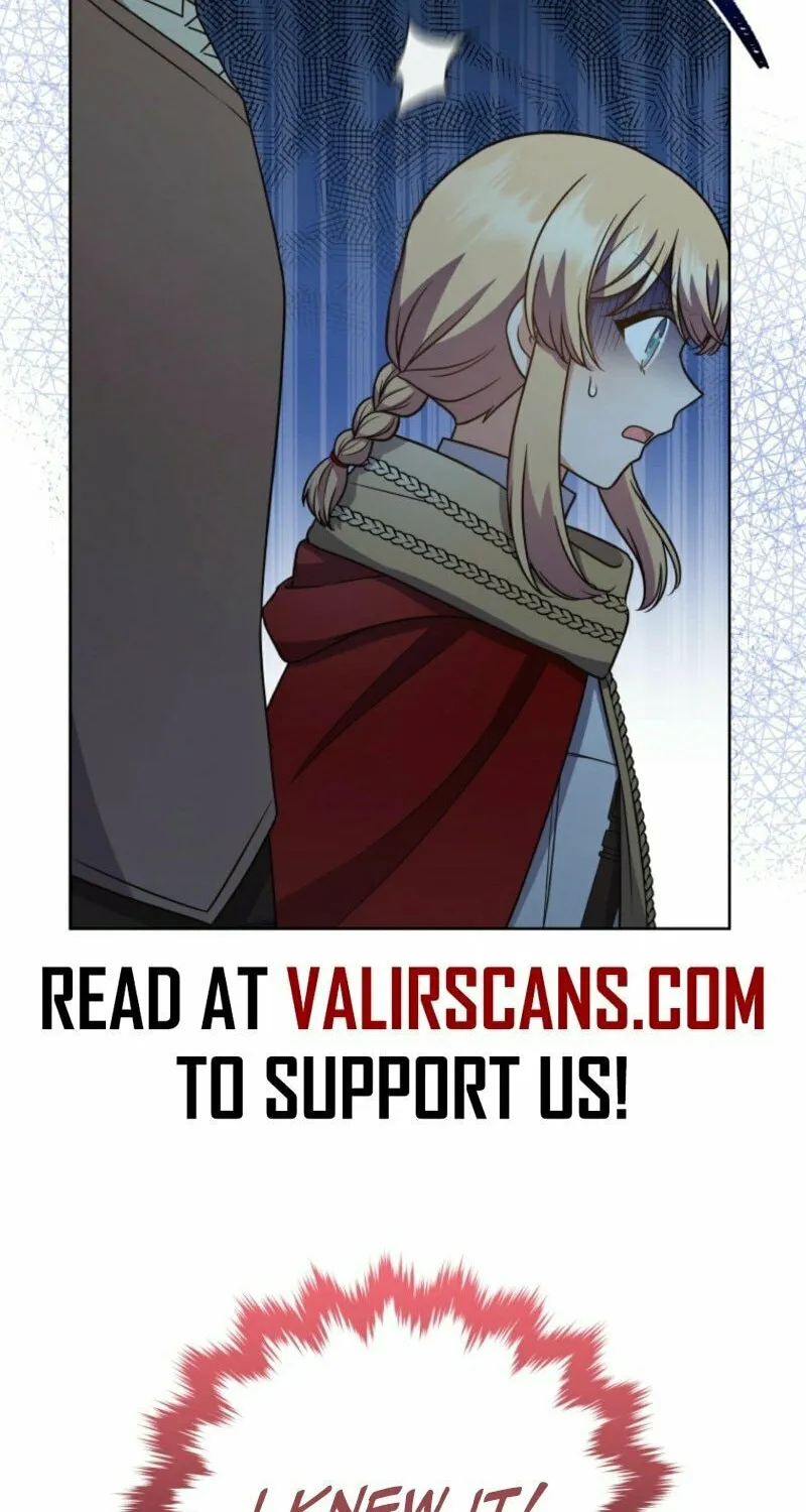 I Became the Daughter-in-Law of the Righteous Mad Dog Chapter 47 page 52 - 