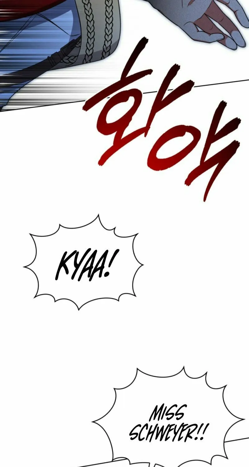 I Became the Daughter-in-Law of the Righteous Mad Dog Chapter 47 page 54 - 