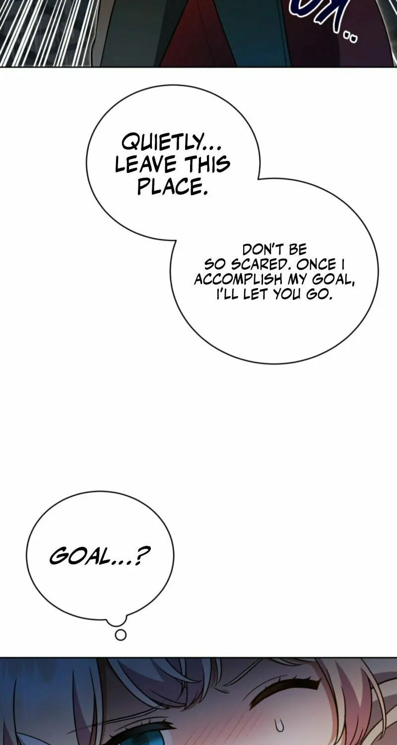 I Became the Daughter-in-Law of the Righteous Mad Dog Chapter 47 page 58 - 