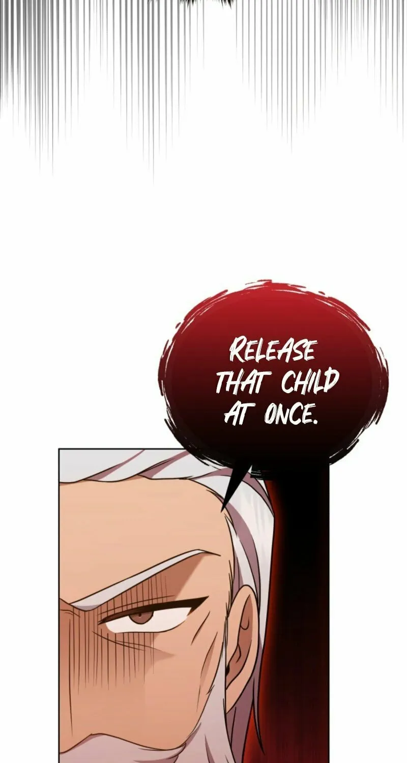 I Became the Daughter-in-Law of the Righteous Mad Dog Chapter 47 page 60 - 