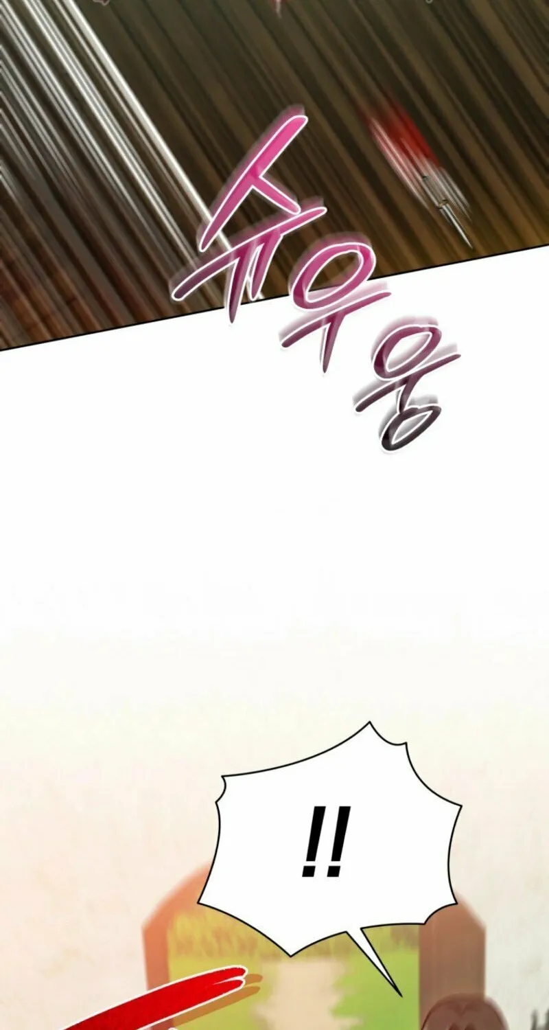 I Became the Daughter-in-Law of the Righteous Mad Dog Chapter 47 page 62 - 