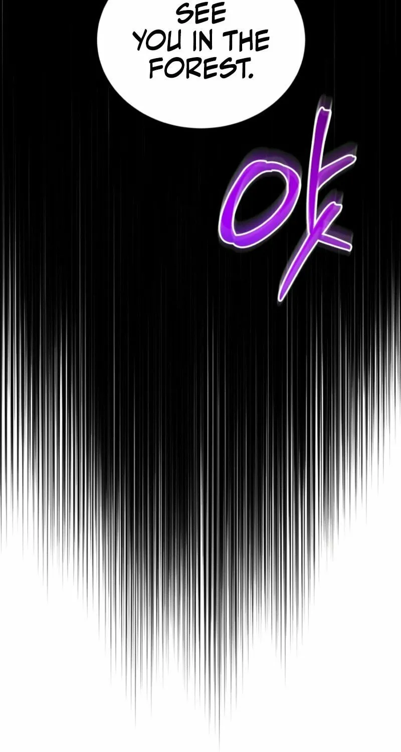 I Became the Daughter-in-Law of the Righteous Mad Dog Chapter 47 page 79 - 