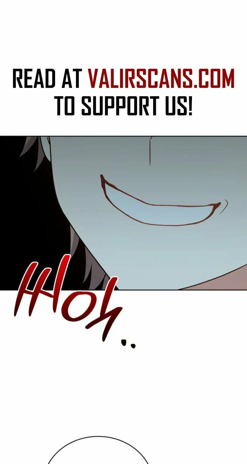 I Became the Daughter-in-Law of the Righteous Mad Dog Chapter 47 page 84 - 