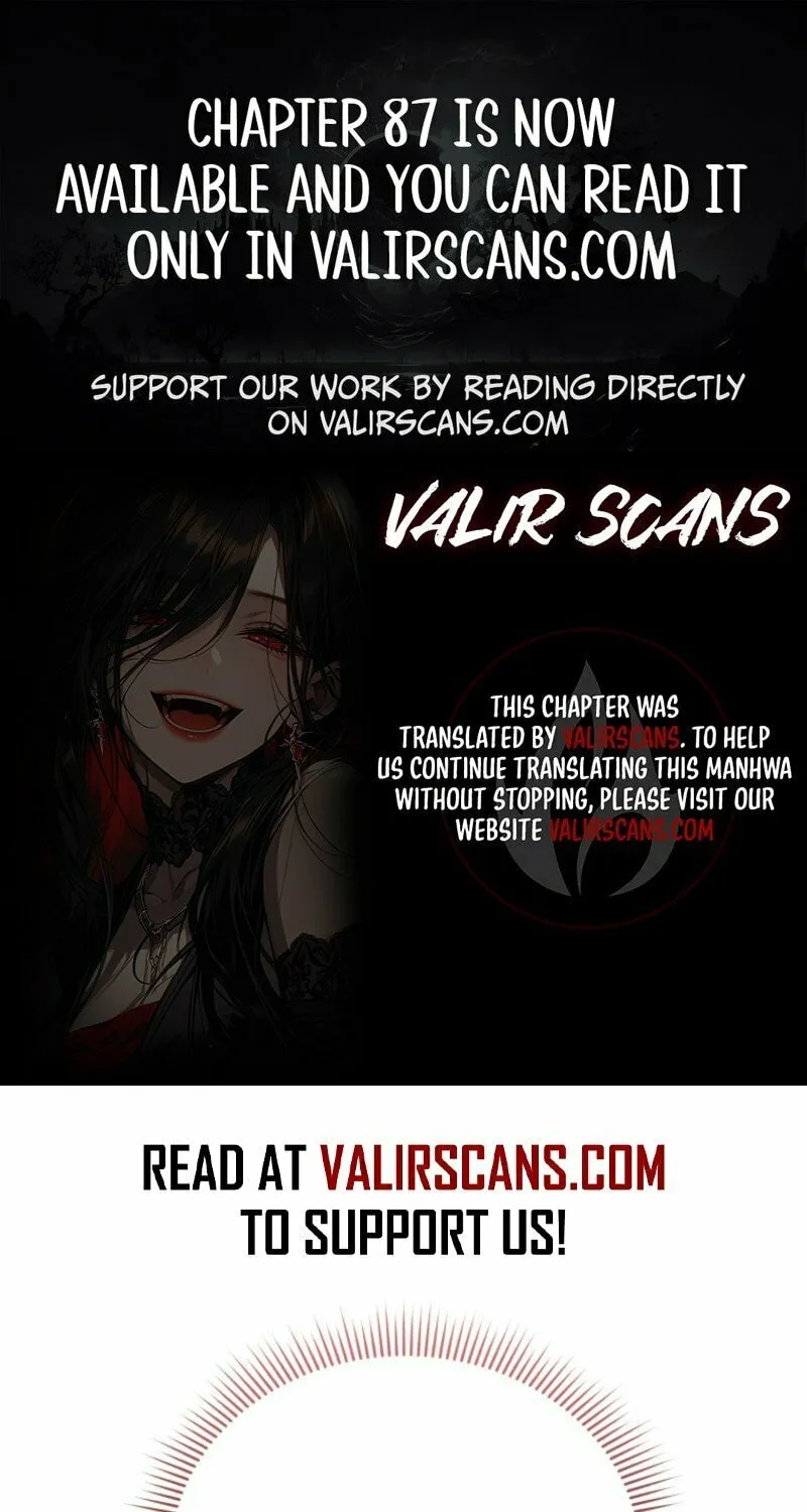 I Became the Daughter-in-Law of the Righteous Mad Dog Chapter 48 page 1 - 