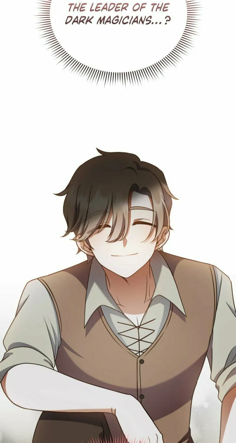 I Became the Daughter-in-Law of the Righteous Mad Dog Chapter 48 page 2 - 