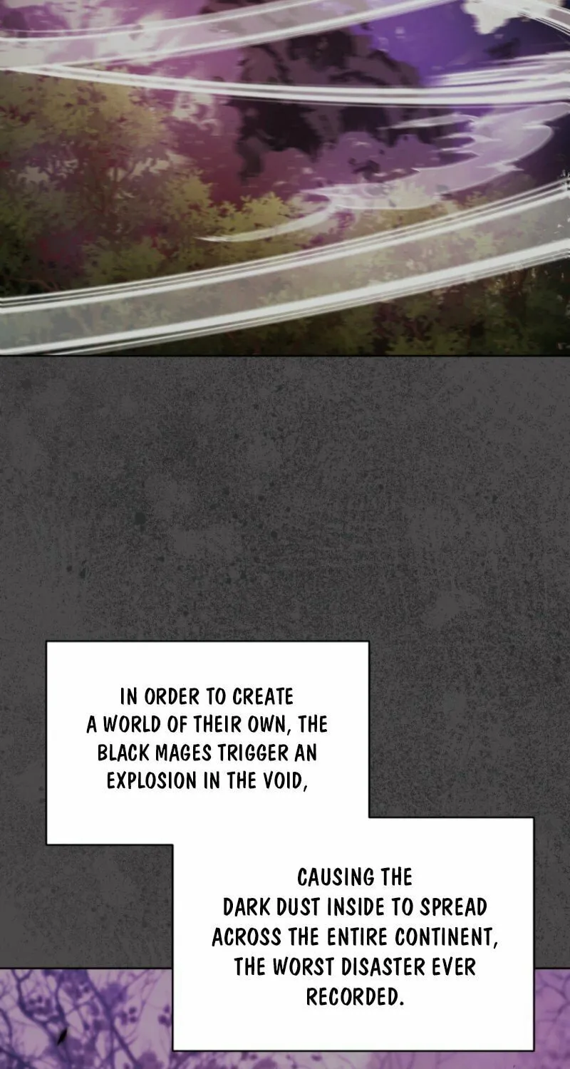 I Became the Daughter-in-Law of the Righteous Mad Dog Chapter 48 page 11 - 
