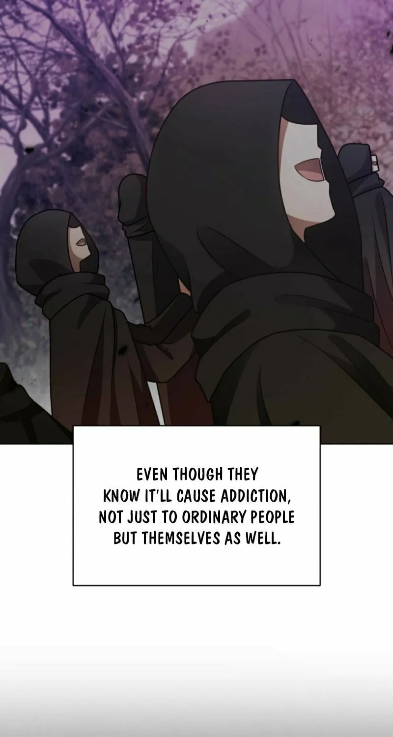 I Became the Daughter-in-Law of the Righteous Mad Dog Chapter 48 page 12 - 