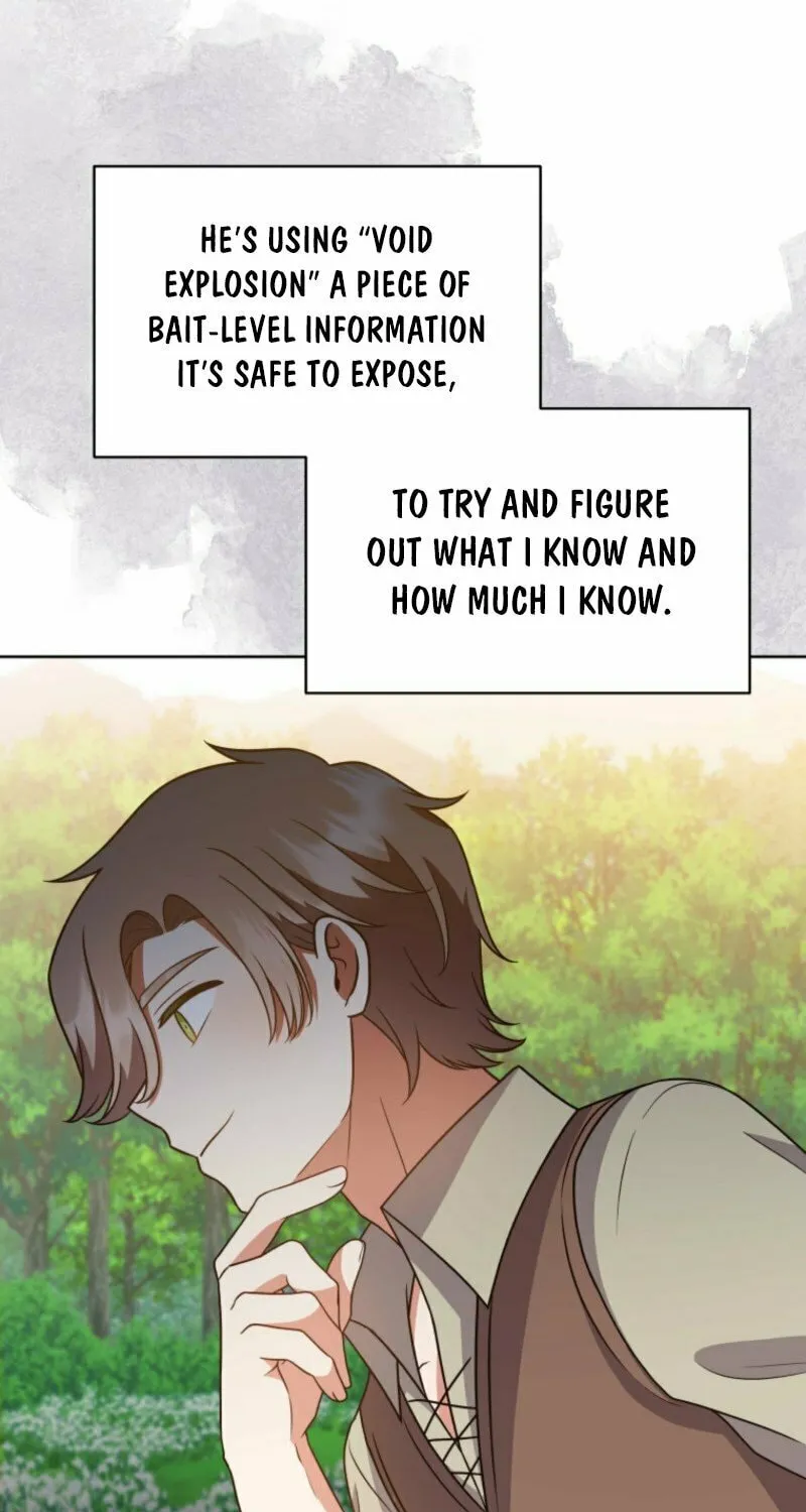 I Became the Daughter-in-Law of the Righteous Mad Dog Chapter 48 page 14 - 