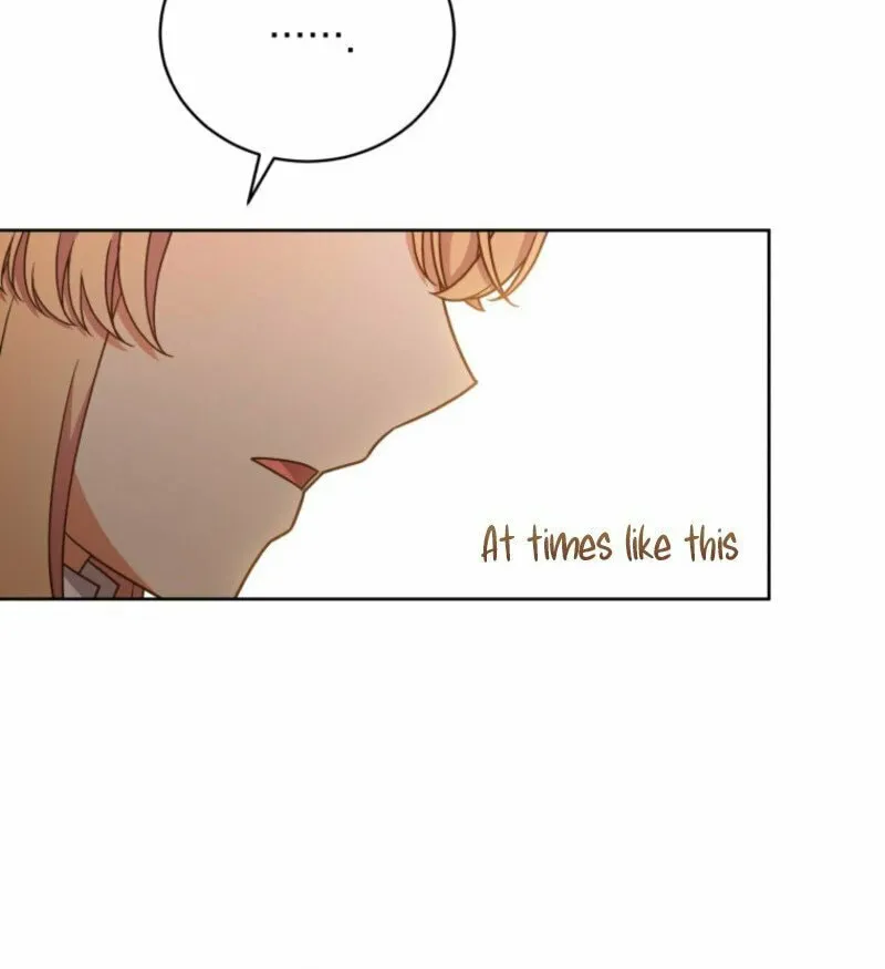 I Became the Daughter-in-Law of the Righteous Mad Dog Chapter 48 page 16 - 